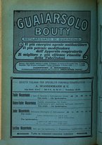 giornale/TO00181560/1913/unico/00000080