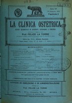 giornale/TO00181560/1913/unico/00000081