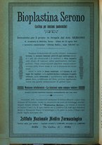 giornale/TO00181560/1913/unico/00000082