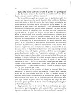 giornale/TO00181560/1913/unico/00000084