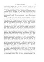 giornale/TO00181560/1913/unico/00000085