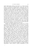 giornale/TO00181560/1913/unico/00000089