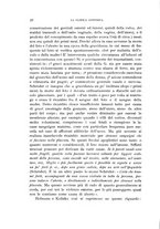 giornale/TO00181560/1913/unico/00000092