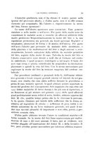 giornale/TO00181560/1913/unico/00000095