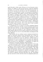 giornale/TO00181560/1913/unico/00000096