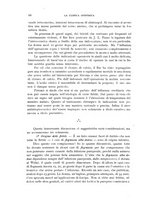 giornale/TO00181560/1913/unico/00000102