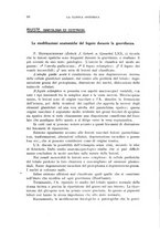 giornale/TO00181560/1913/unico/00000104