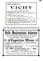 giornale/TO00181560/1913/unico/00000106