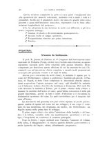 giornale/TO00181560/1913/unico/00000108