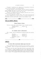 giornale/TO00181560/1913/unico/00000109