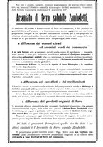 giornale/TO00181560/1913/unico/00000111