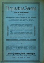 giornale/TO00181560/1913/unico/00000114