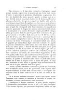 giornale/TO00181560/1913/unico/00000117