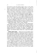 giornale/TO00181560/1913/unico/00000122