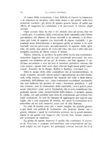 giornale/TO00181560/1913/unico/00000124