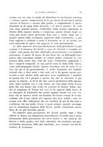 giornale/TO00181560/1913/unico/00000125