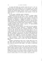 giornale/TO00181560/1913/unico/00000126