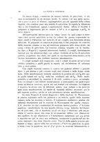 giornale/TO00181560/1913/unico/00000134