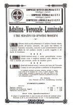 giornale/TO00181560/1913/unico/00000137