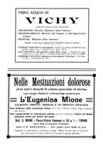 giornale/TO00181560/1913/unico/00000138