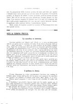 giornale/TO00181560/1913/unico/00000139