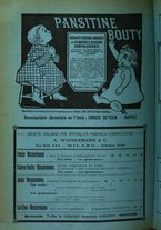 giornale/TO00181560/1913/unico/00000144