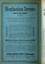 giornale/TO00181560/1913/unico/00000146