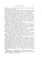 giornale/TO00181560/1913/unico/00000153