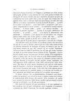 giornale/TO00181560/1913/unico/00000156