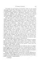 giornale/TO00181560/1913/unico/00000157