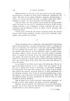 giornale/TO00181560/1913/unico/00000160