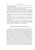 giornale/TO00181560/1913/unico/00000166