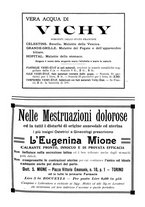 giornale/TO00181560/1913/unico/00000169