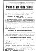 giornale/TO00181560/1913/unico/00000175