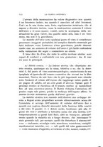 giornale/TO00181560/1913/unico/00000180