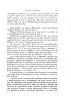 giornale/TO00181560/1913/unico/00000187