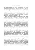 giornale/TO00181560/1913/unico/00000193