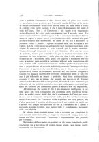 giornale/TO00181560/1913/unico/00000196