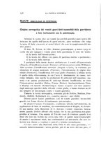 giornale/TO00181560/1913/unico/00000198