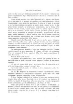 giornale/TO00181560/1913/unico/00000199