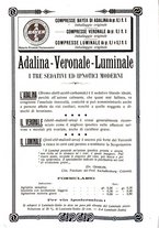 giornale/TO00181560/1913/unico/00000202