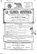 giornale/TO00181560/1913/unico/00000209