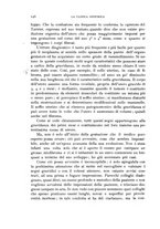 giornale/TO00181560/1913/unico/00000212