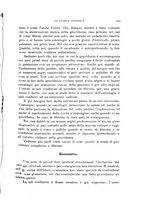 giornale/TO00181560/1913/unico/00000217