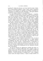 giornale/TO00181560/1913/unico/00000218