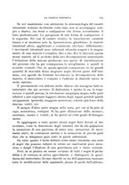 giornale/TO00181560/1913/unico/00000221