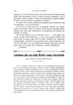 giornale/TO00181560/1913/unico/00000222