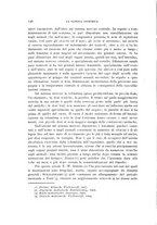 giornale/TO00181560/1913/unico/00000224