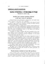 giornale/TO00181560/1913/unico/00000226