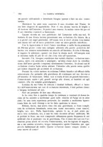 giornale/TO00181560/1913/unico/00000228